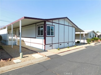 5700 W Wilson St Unit 3, Banning, CA 92220