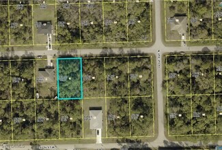 3207 48th St W, Lehigh Acres, FL 33971