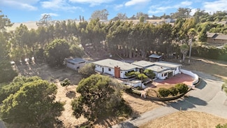 8841 Archer Rd, Salinas, CA 93907