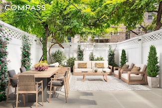 57 E 73rd St Unit 1-2, New York, NY 10021