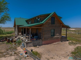 74 Ken St, Dexter, NM 88230