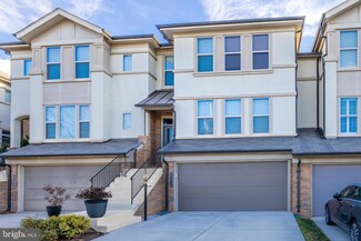 23308 Evening Primrose Square, Brambleton, VA 20148