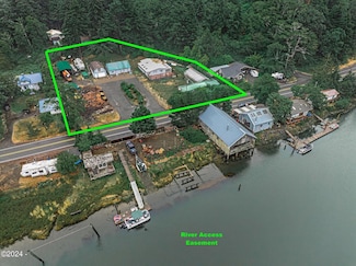 959 Siletz Hwy, Lincoln City, OR 97367