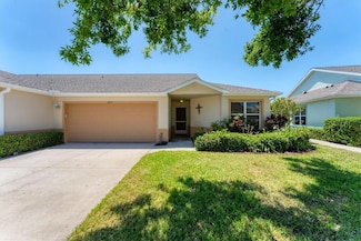 3007 Live Oak Ln Unit 34, Palmetto, FL 34221