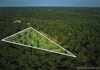 Tract 1 State Road Z, Edwards, MO 65326