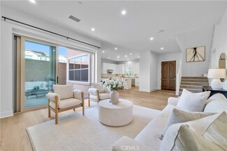 316 Carefree, Irvine, CA 92618