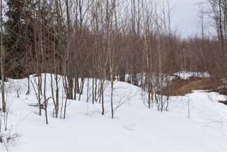 0 Sugar Place Rd, Jay, VT 05859