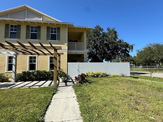 2799 Saranac Ave, West Palm Beach, FL 33409
