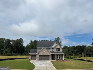 5220 Birch Valley Rd, Cumming, GA 30028