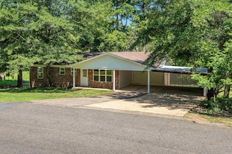 108 Windamere Dr, Hot Springs National Park, AR 71913