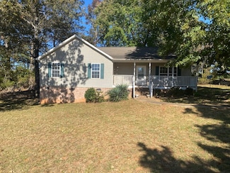 113 Golden Springs Ln, Liberty, SC 29657