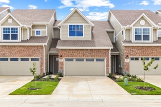 2863 Concord Dr, Wylie, TX 75098