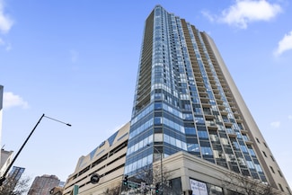 111 W Maple St Unit 1110, Chicago, IL 60610
