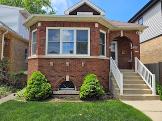 4034 N Overhill Ave, Norridge, IL 60706