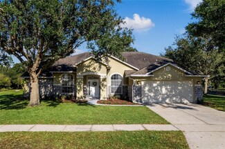11621 Blackmoor Dr, Orlando, FL 32837