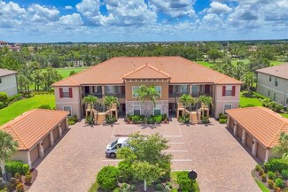12730 Sorrento Way Unit 102, Bradenton, FL 34211