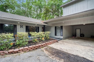 2017 Knollwood Dr, Mobile, AL 36609