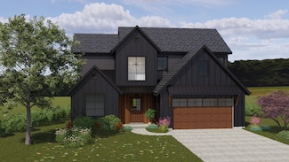 1142 N Mitchell Ave, Arlington Heights, IL 60004