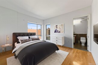 460 W 236th St Unit 6A, Bronx, NY 10463