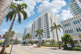 6917 Collins Ave Unit 1624, Miami Beach, FL 33141