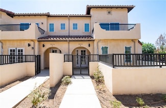 5526 E Los Angeles Ave Unit 4, Simi Valley, CA 93063