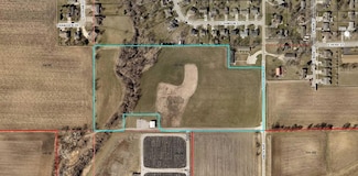 TBD S Cottonwood St, Roland, IA 50236