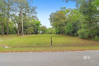 6145 Bayou Rd, Mobile, AL 36605