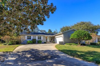 100 Tedworth Ct, Longwood, FL 32779