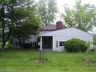 1475 Laurel Dr, West Salem, OH 44287