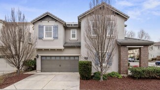 3051 Pellier Place, San Jose, CA 95135