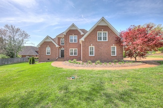 305 Eiderdown Ct, Franklin, TN 37064