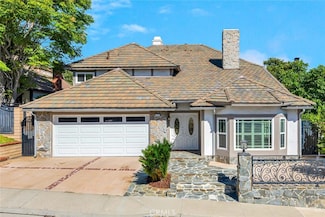 6213 E West View Dr, Orange, CA 92869