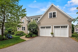 18 Inverness Unit 18, Plymouth, MA 02360