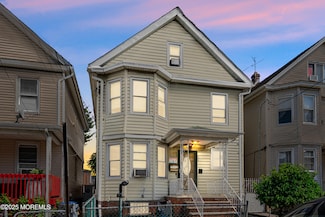 612 Grier Ave, Elizabeth, NJ 07202