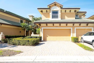 6512 Moorings Point Cir Unit 201, Lakewood Ranch, FL 34202
