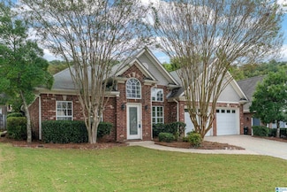 126 Lenox Dr, Birmingham, AL 35242