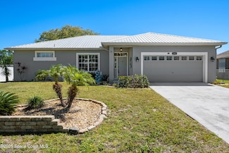 1361 Altamont Ave NE, Palm Bay, FL 32907