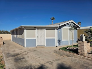 5707 E 32nd St, Yuma, AZ 85365