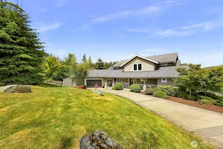 1301 Broad St, Bellingham, WA 98229