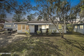 464 Palmetto St, Edgewater, FL 32132