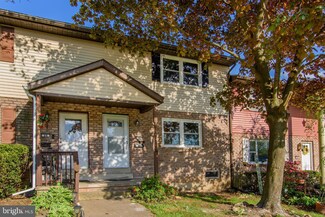 86 Hanover St, Middletown, PA 17057