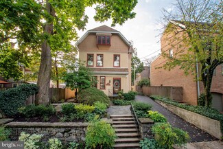 1520 N Rodney St, Wilmington, DE 19806