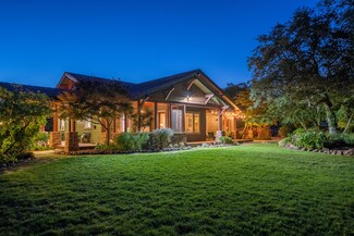 15915 El Camino Robles Rd, Redding, CA 96001
