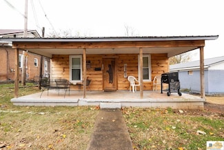 403 N Jackson St, Tompkinsville, KY 42167