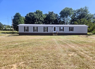 7275 Old Madisonville Rd Unit 1, Hopkinsville, KY 42240