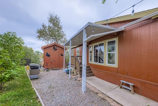 9400 Elm Ct Unit 609, Denver, CO 80260