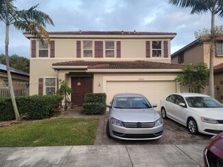 22655 SW 110th Ave, Miami, FL 33170