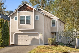 440 Green Acres Place, Auburn, WA 98001