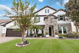 8411 Chilton Dr, Orlando, FL 32836