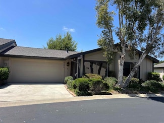 1404 Lombard St, Vista, CA 92084